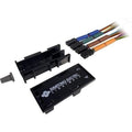 Sumitomo FT12FBK 12-Fiber Bundle Breakout Kit with 900µm Tubing