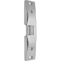 RCI 0162 0 Series 3/4" Rim Electric Strike with Latch Monitor