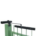 Norton Rixson 1351 Exterior Gate Closer