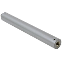 Rixson 900-600 689 Door Holder Spacer, Aluminum