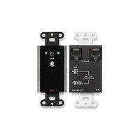 RDL DB-BT1A