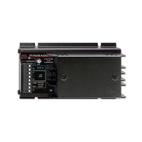 RDL FP-PA20B
