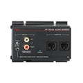 RDL FP-TPS4A Format 2-Pair Audio Sender