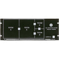 RDL RCX-CD1 RCX Series Remote Control for RCX-5C Room Combiner