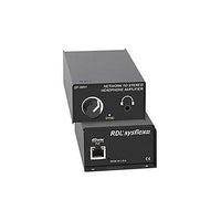 RDL SF-NH1