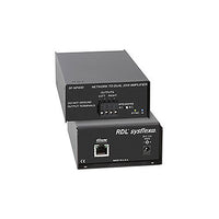 RDL SF-NP40D