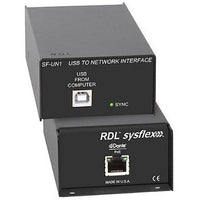 RDL SF-UN1