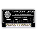 RDL ST-GLA1 Gate Line Amplifier