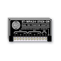 RDL ST-MPA24