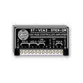RDL ST-VCA3 Voltage Controlled Amplifier