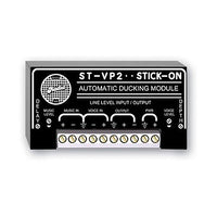RDL ST-VP2
