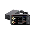 RDL TX-PA40D 2-Channel Amplifier, 40W RMS