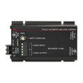 RDL FP-ALC1 Auto Level Control Mono Terminal