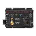 RDL FP-DFC2 Digital Audio Format Converter