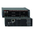 RDL RU-LB2P Line Level Bi-Directional Network Interface