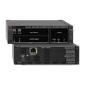 RDL RU-LB2 Line-Level Bi-Directional Network Interface