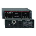 RDL RU-LB4P Line Level Bi-Drectional Network Interface