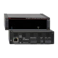 RDL RU-NMP44 Network Mixing Processor