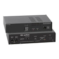 RDL SF-PA100A Audio Power Amplifier, Format-A, 100W