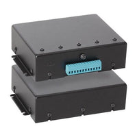 RDL STS-RF1 Shielded Stick-On Module