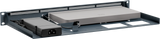 Rackmount.IT RM-CI-T24 Rack Mount Kit for Cisco Meraki MX6 and MX75