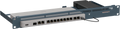 Rackmount.IT RM-CI-T24 Rack Mount Kit for Cisco Meraki MX6 and MX75