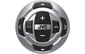 JVC RM-RK62M Wired Marine Remote Control