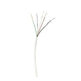 ADI PRO RN-9002110 22/4 Stranded Plenum, CL3P, Unshielded Cable 1000', Express Box, Off White
