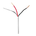 ADI PRO RN-9030101 18/2 Stranded Riser Unshielded Cable, CL3R, 1000' Express Box, White