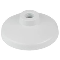 Illustra ADCI6DPCAPOW Outdoor Pendant Cap for Illustra 600 IP Series Cameras