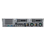 American Dynamics ADVE740HD10TBT 128-Channel VideoEdge Rackmount NVR (R740), 10TB Hot Plug HD Kit