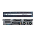 American Dynamics ADVER120R5DJ VideoEdge Rack Mount NVR, 120TB, RAID 5