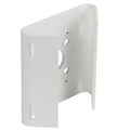 Illustra ADCDMPOLE Pole Mount Adapter for Use with ADCDMWALL, White