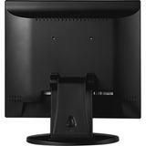 American Dynamics ADLCD19MB Performance Series 19" Multiple Input Monitor, Supports Digital and Analog Composite Video Input Signals