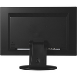 American Dynamics ADLCD22MPB 22" Full HD Edge LED LCD Monitor
