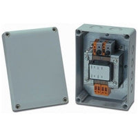 Illustra ADSPOT Power Supply for Optima/Ultra Domes, Outdoor