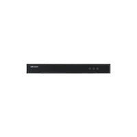 American Dynamics ADVCMONENCV1 HDMI Victor Monitor Encoder