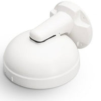 Illustra IBWS-M-ISWB-0 Flex Multisensor Wall Mount, White
