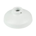 Illustra ADCI6MPCAPIW 600/610M Indoor Pendant Cap, White