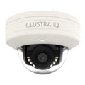 Illustra IPS04-C10-OIA4 4MP Pro Gen-4 Compact Mini-Dome