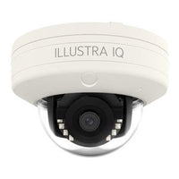 Illustra IPS04-C10-OIA4 4MP Pro Gen-4 Compact Mini-Dome