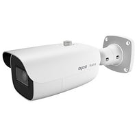 Illustra IPS08-B13-OIA4 Pro Gen4 8MP Bullet Camera, 3.6-11mm Varifocal Lens, IR