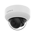 Illustra IFS08-D13-ATB4 Flex4 8MP Indoor Dome Camera