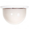 Illustra IA-BBL-CV-P40 Pro Gen 4 Indoor PTZ Clear Bubble Assembly