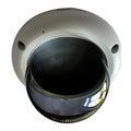Illustra IA-BBL-SV-F4D Flex Gen4 Mini-Dome Bubble, Smoked