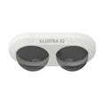 Illustra IA-BBL-SV-F4M Smoked Bubble