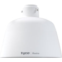 Illustra IAPN-P-IS12-0 Pro Gen4 Indoor PTZ Pendant Housing