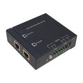 Illustra IA-POE-90-U00 90W PoE Injector