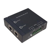 Illustra IA-POE-90-U00 90W PoE Injector