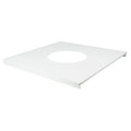 Illustra IBCT-M-IS-A Pro Gen4 Multisensor 2x2 Ceiling Tile